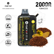 vape in uae, vape in abudhabi, buy vape